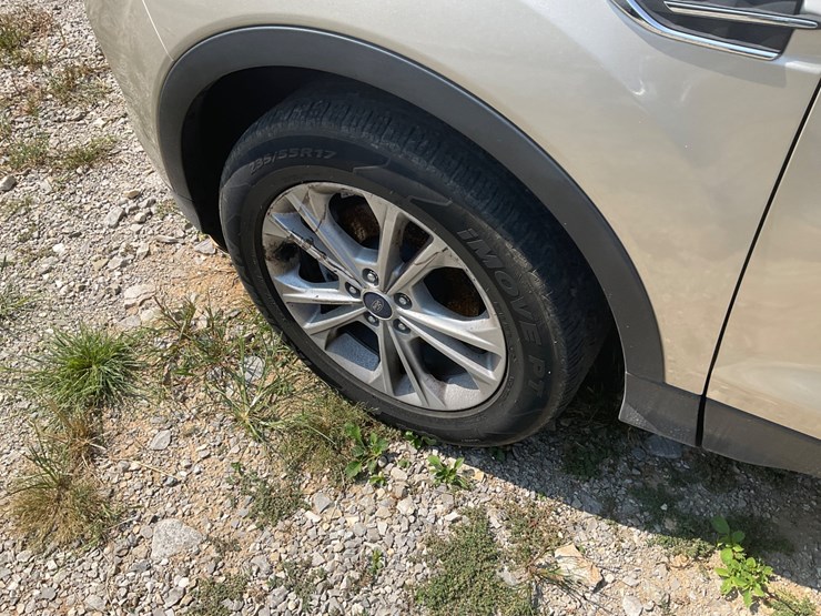 2018-ford-escape-image-7