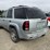 2007-chevrolet-trailblazer-image-4