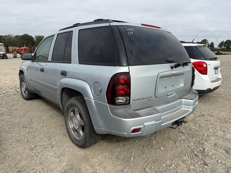 2007-chevrolet-trailblazer-image-4