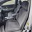 2011-toyota-camry-runs/moves-base-image-6