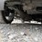 2012-ford-explorer-xlt-image-38
