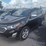 2018-chevrolet-equinox-image-2