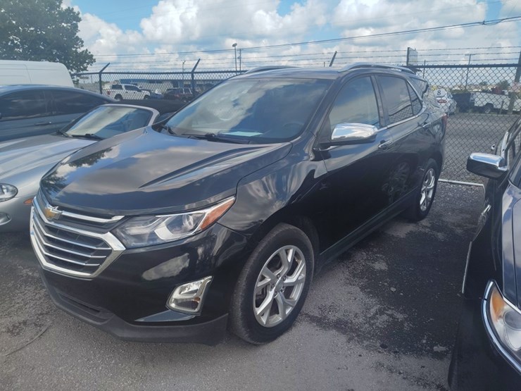 2018-chevrolet-equinox-image-2
