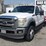 2011-ford-f550-image-1