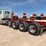 2012-western-star-4900-image-4