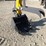 2026-cfg-industry-mx12r-image-9