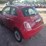 2012-fiat-500-image-3