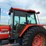 kubota-m120-image-13
