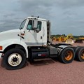 annual-fall-equipment-auction-(2-rings)---ring-2-image-1