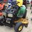john-deere-455-image-1