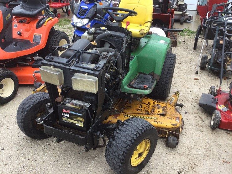 john-deere-455-image-1