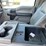 2018-ford-f350-image-20