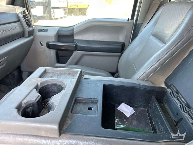 2018-ford-f350-image-20