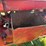 farmall-h-image-17