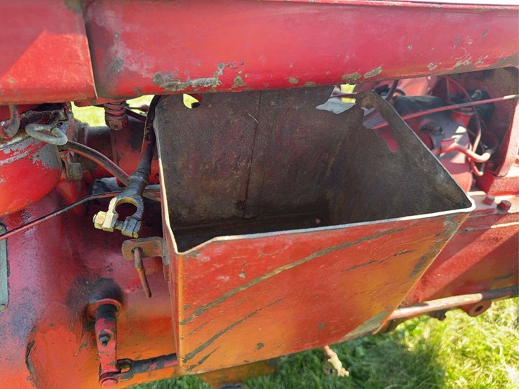 farmall-h-image-17
