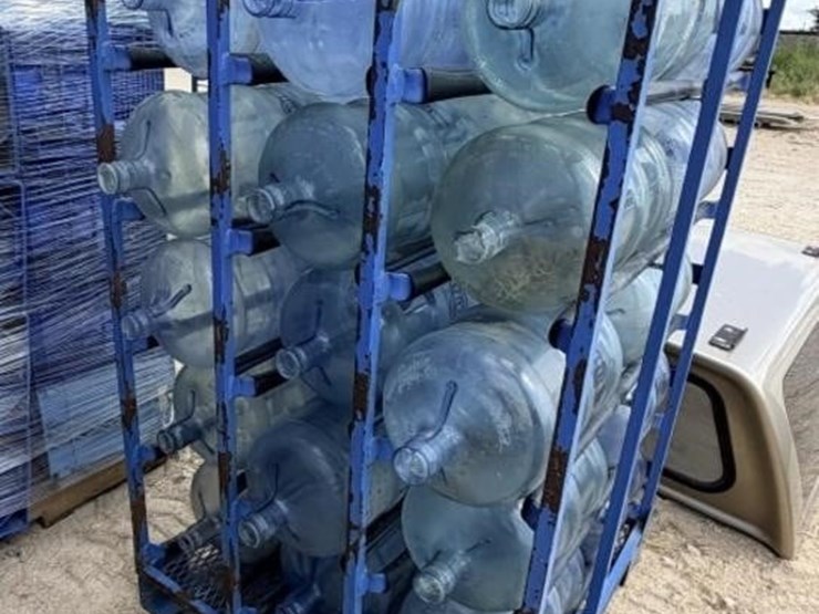 l3---water-jug-storage-shelf/storage-racks-image-1
