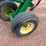 john-deere-2700-image-7