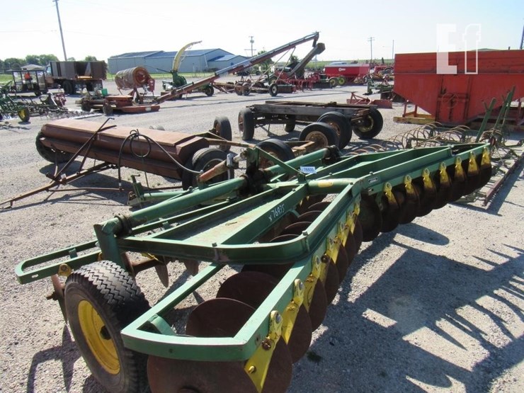 john-deere-rwa-image-5