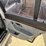 l1---2001-bmw-530i-image-17