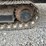 2014-bandit-3000t-image-9