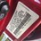 2013-toyota-corolla-runs/moves-l-image-9