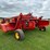 2013-new-holland-h7460-image-7