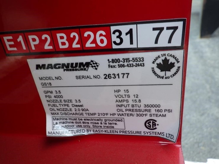 2026-easy-kleen-magnum-4000-pressure-washer-image-10