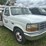 1998-ford-f350-image-3