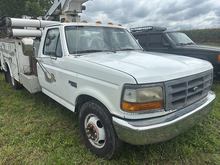 1998-ford-f350-image-3