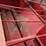 case-ih-1460-image-33