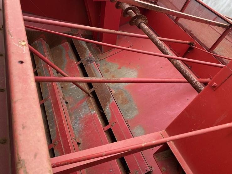 case-ih-1460-image-33
