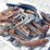 group-of-anhydrous-applicator-knives-&-parts-image-2