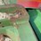 group-of-misc.-jd-tractor-parts-image-6
