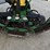 2010-john-deere-8700-image-13