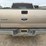 2004-ford-f150-xlt-image-13