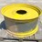 john-deere-18-image-1
