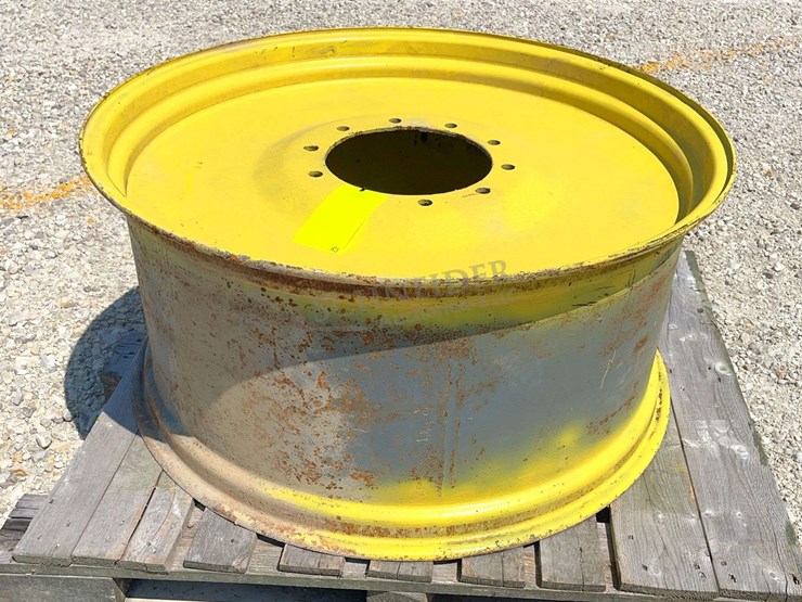 john-deere-18-image-1
