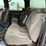 2003-chevrolet-2500hd-image-27