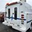1997-chevrolet-3500-image-19