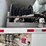 2014-safe-arm-pilot-thomas-logistics-t/a-dual-fuel-wall-fuel-station-image-9