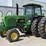 john-deere-4240-image-4