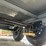#5605-•-unused-x-star-750-gallon-fuel-trailer-image-20