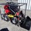 2026-sdlool-323tz-skid-steer-loader-image-4