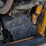 2021-jcb-270t-image-27
