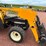 cub-cadet-7305-image-17