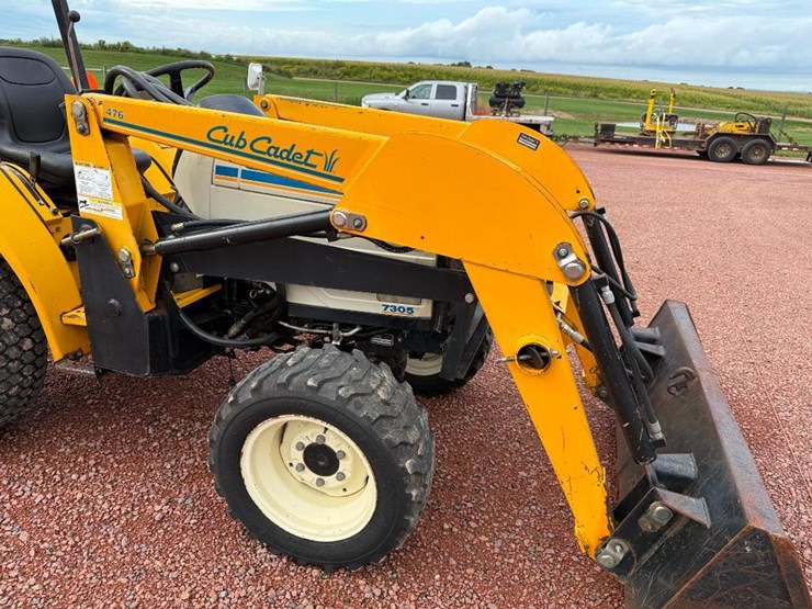 cub-cadet-7305-image-17