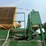 #2359-•-lippman-t-1260-jaw-and-roll-crushers-image-42