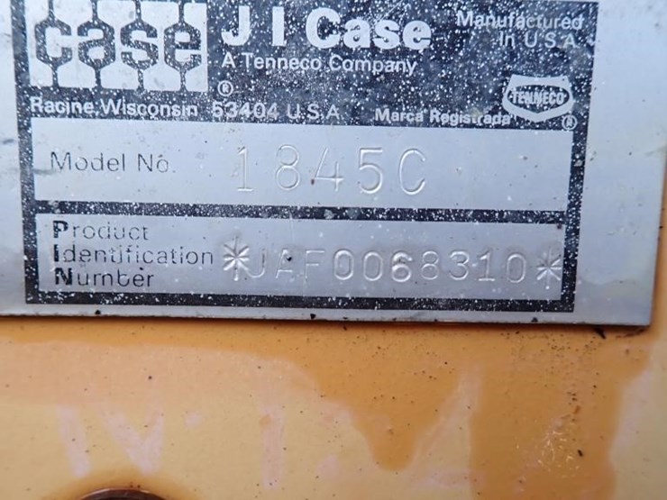 case-1845c-image-20
