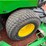 john-deere-1600-image-16
