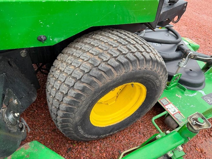john-deere-1600-image-16